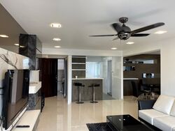 Blk 725 Ang Mo Kio Avenue 6 (Ang Mo Kio), HDB 5 Rooms #597056861